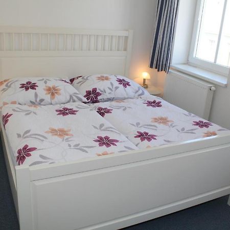 3 Rooms Sunny Apartments-Schoenbrunn, 100M2 With Balcony فيينا المظهر الخارجي الصورة